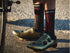Compressport - Aero Socks